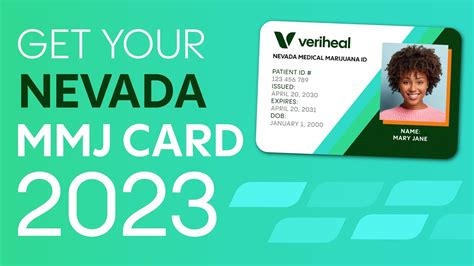 smart health card nevada|nevada health card locations.